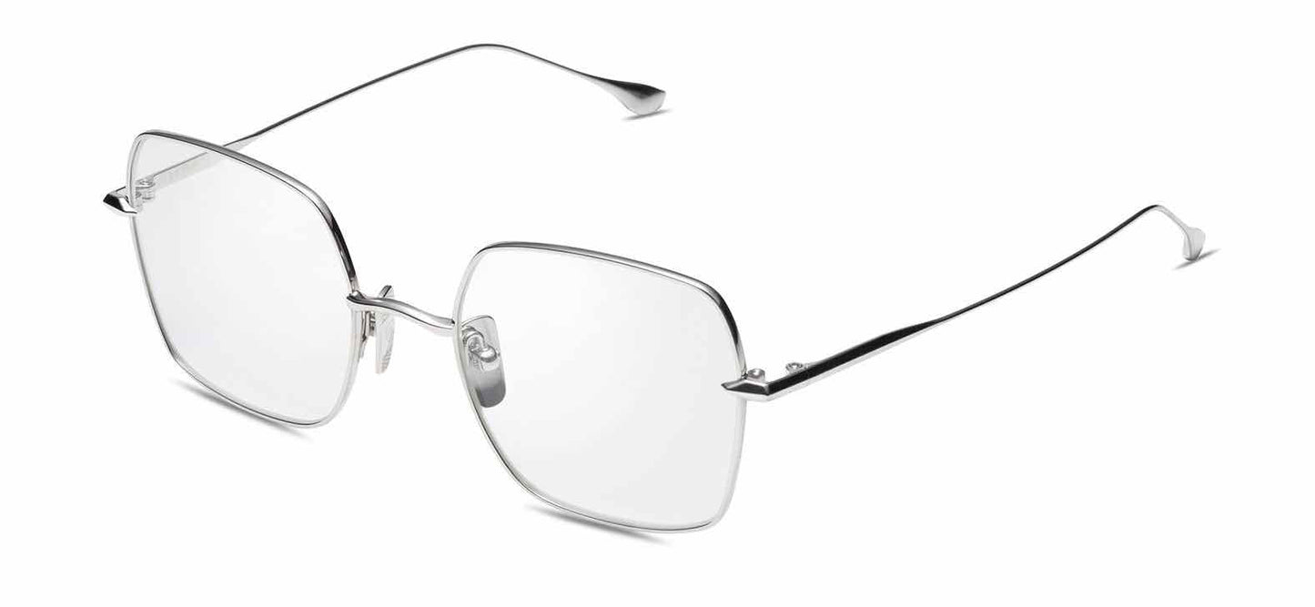 Dita CEREBAL DTX523 50 01