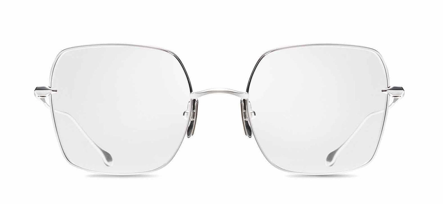 Dita CEREBAL DTX523 50 01