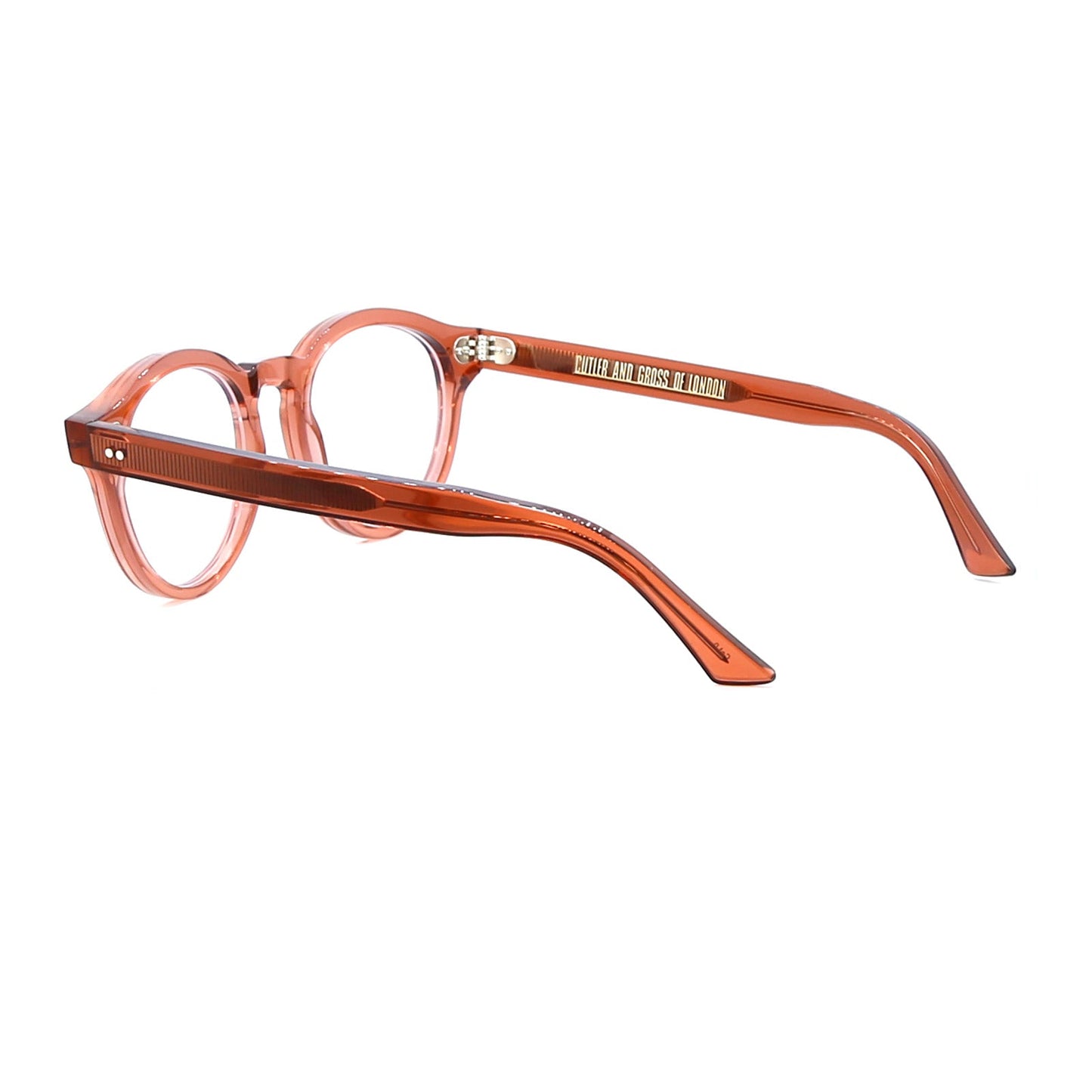 Cutler and Gross CGBB-1378 06 51