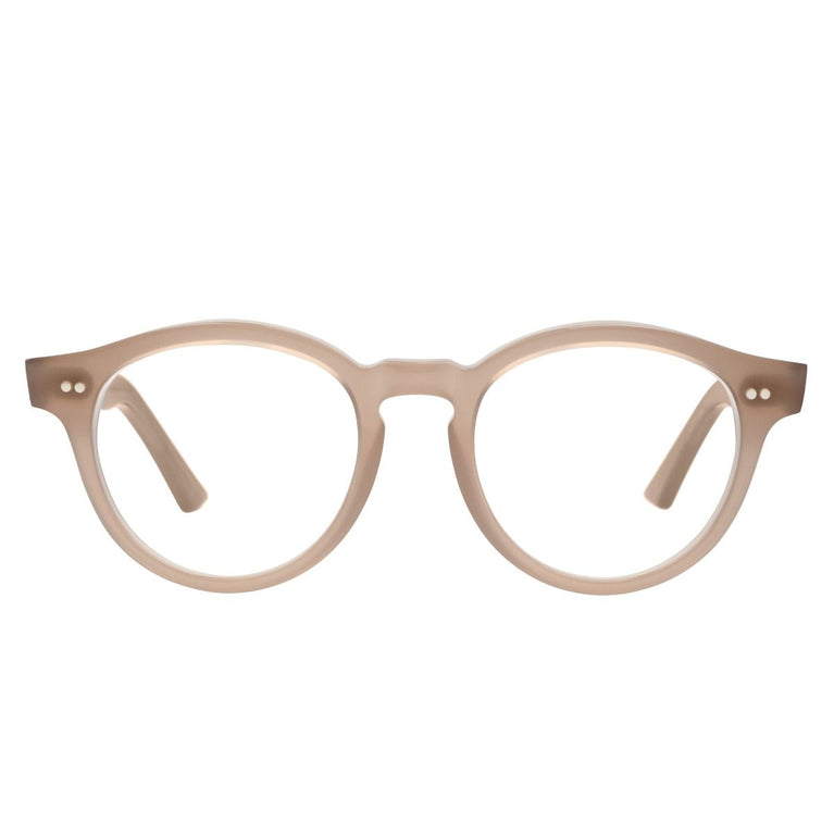 Cutler and Gross CGBB-1378S 09 49