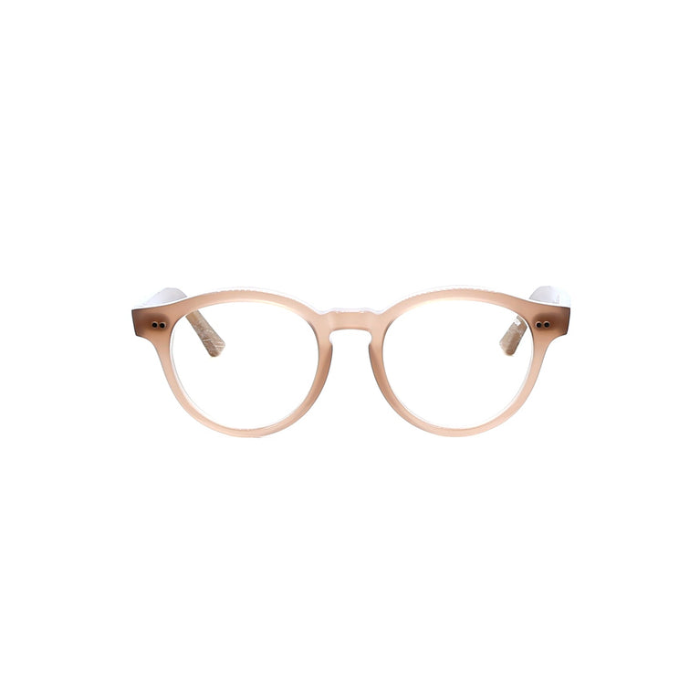 Cutler and Gross CGBB-1378S 09 49