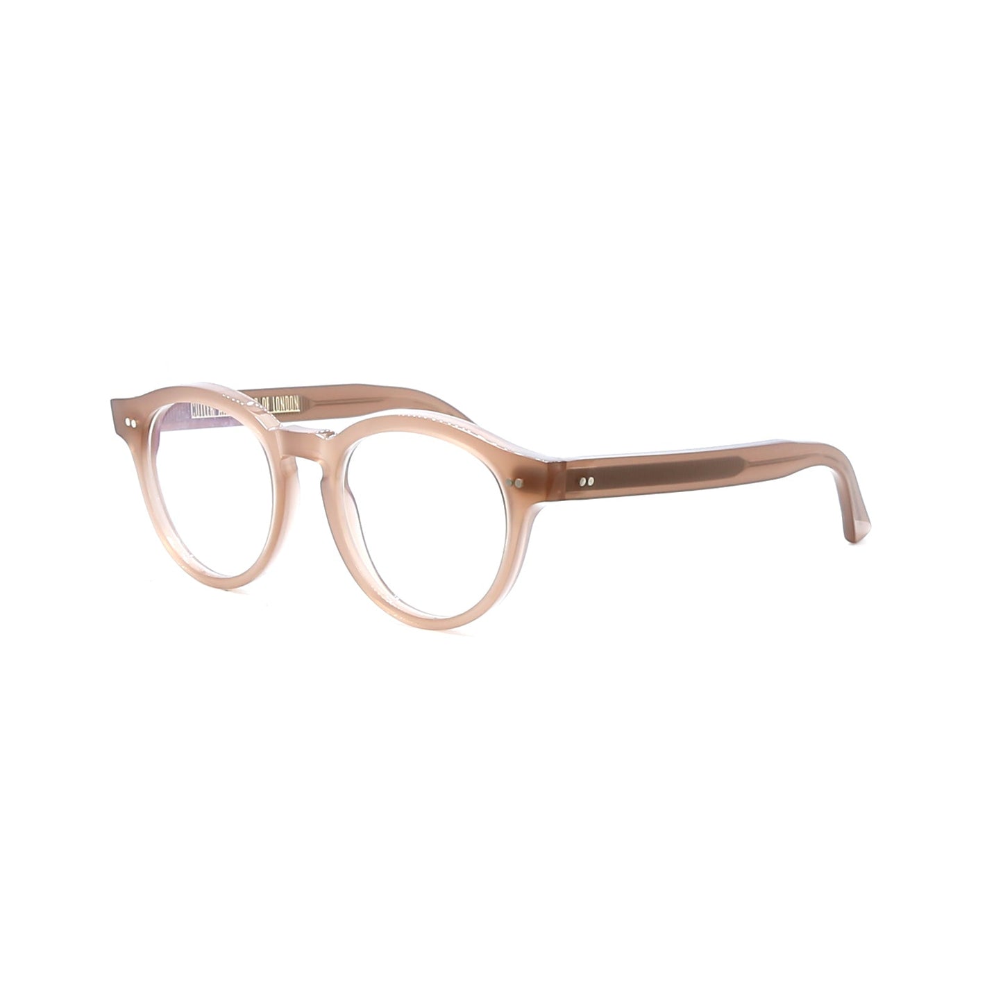 Cutler and Gross CGBB-1378S 09 49