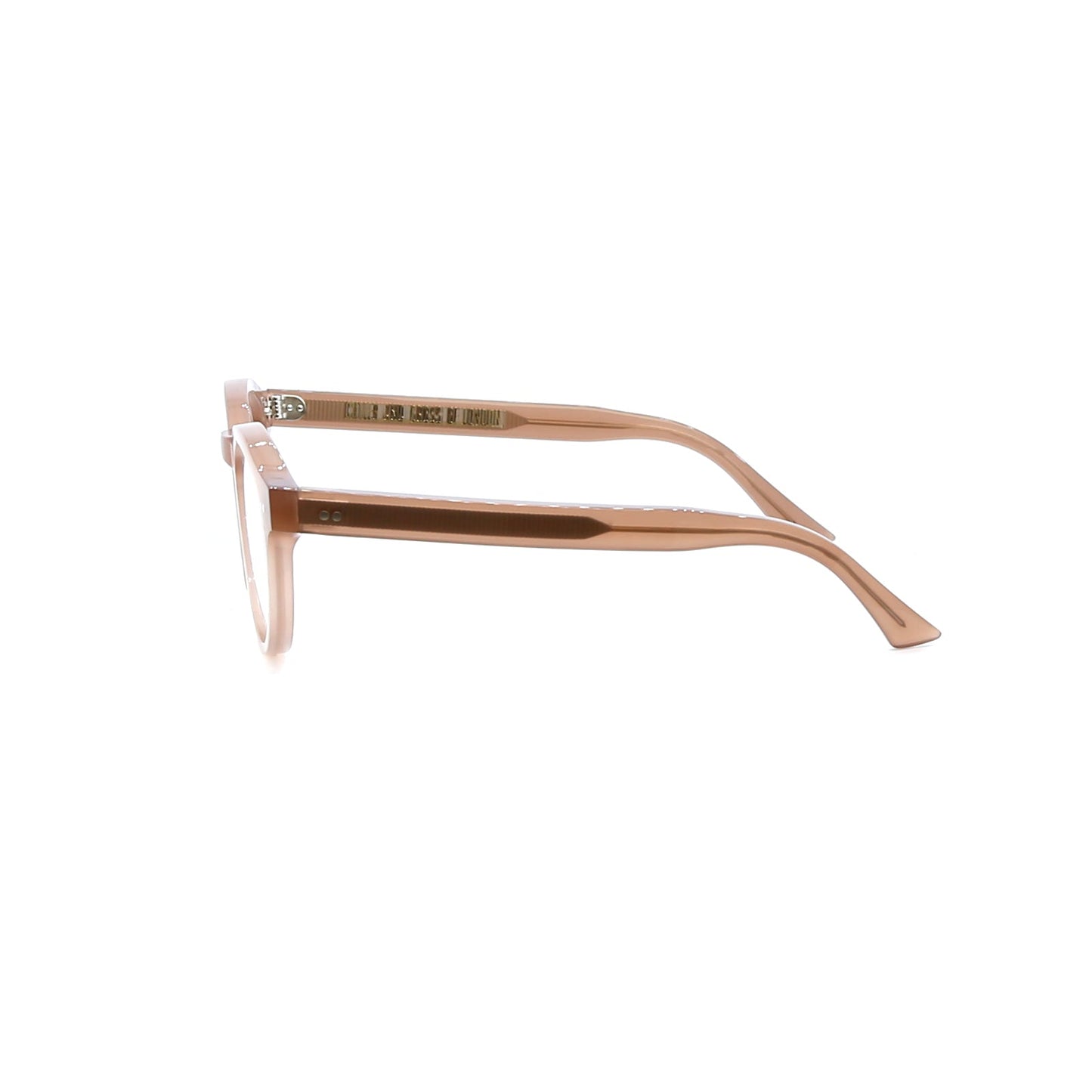 Cutler and Gross CGBB-1378S 09 49