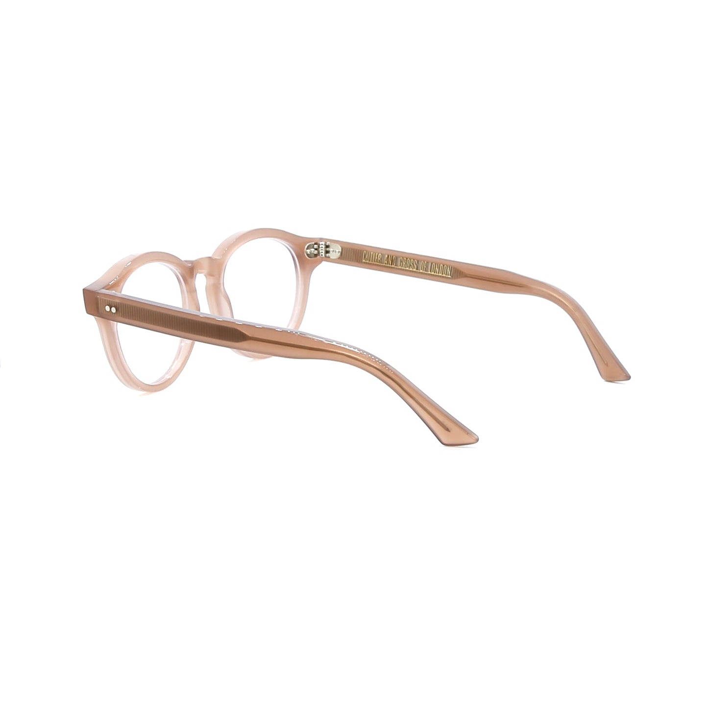 Cutler and Gross CGBB-1378S 09 49