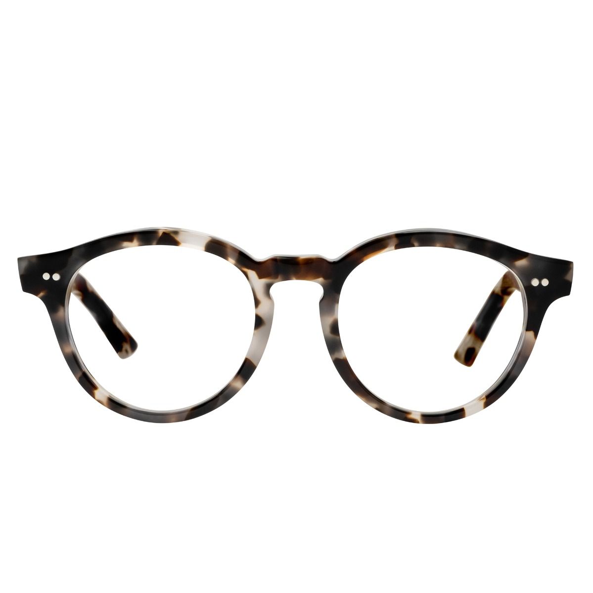 Cutler and Gross CGBB-1378S 10 49