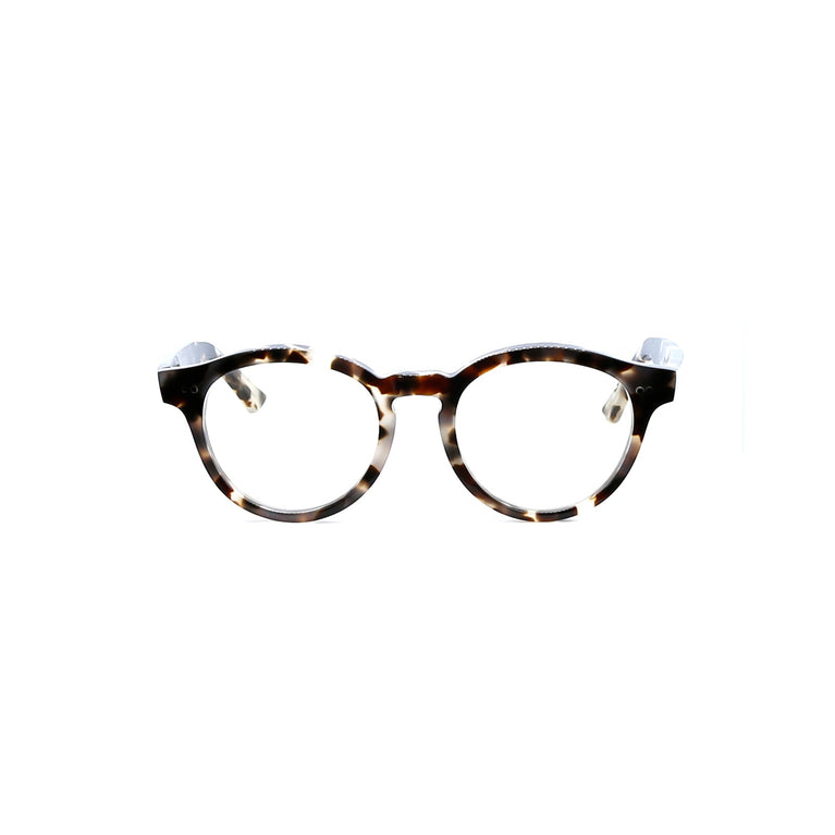 Cutler and Gross CGBB-1378S 10 49