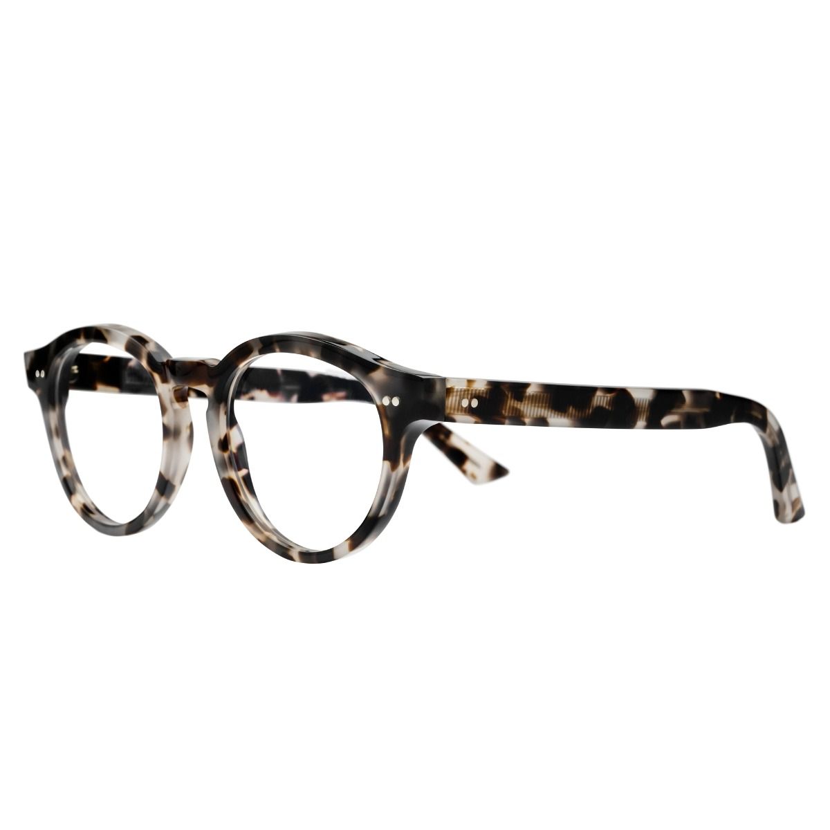 Cutler and Gross CGBB-1378S 10 49