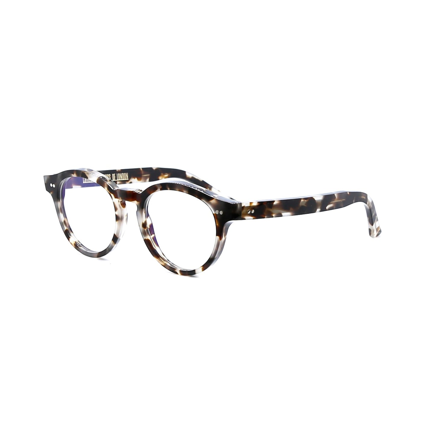 Cutler and Gross CGBB-1378S 10 49