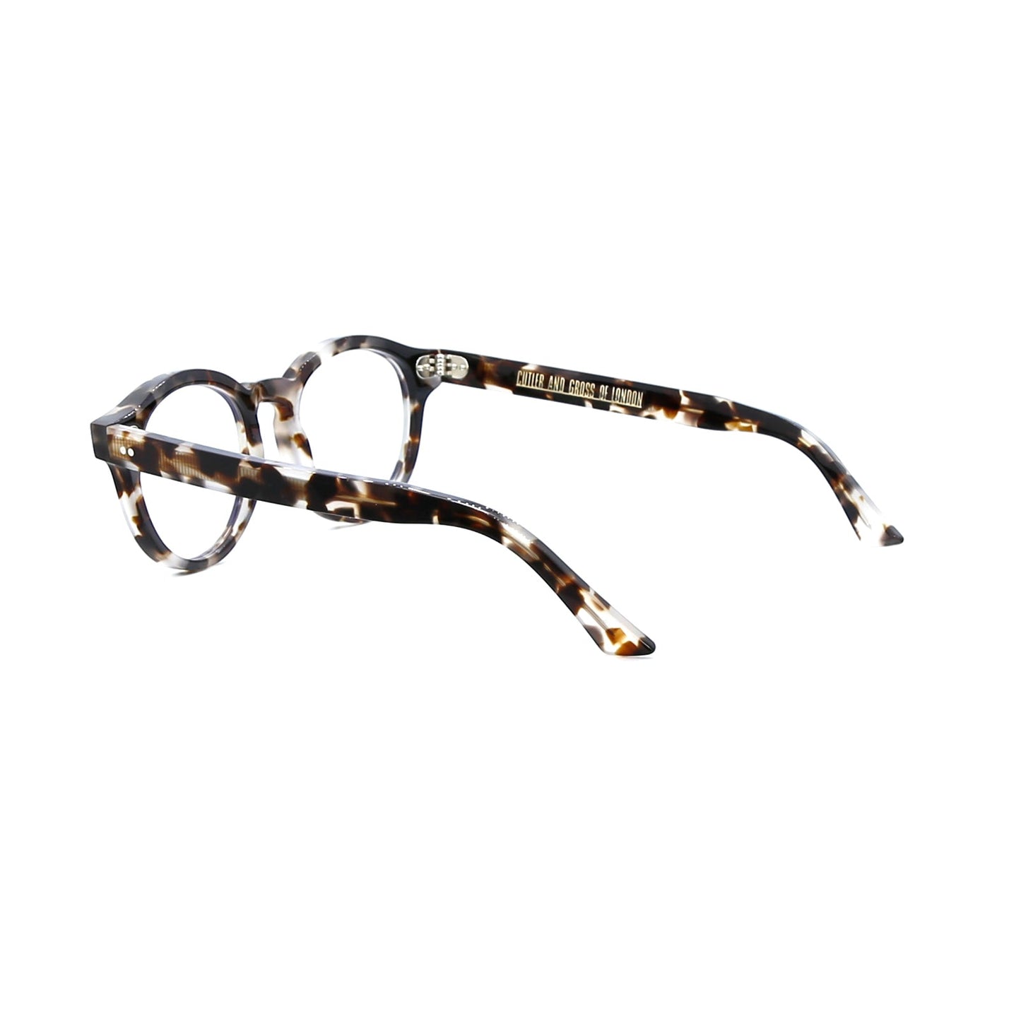 Cutler and Gross CGBB-1378S 10 49