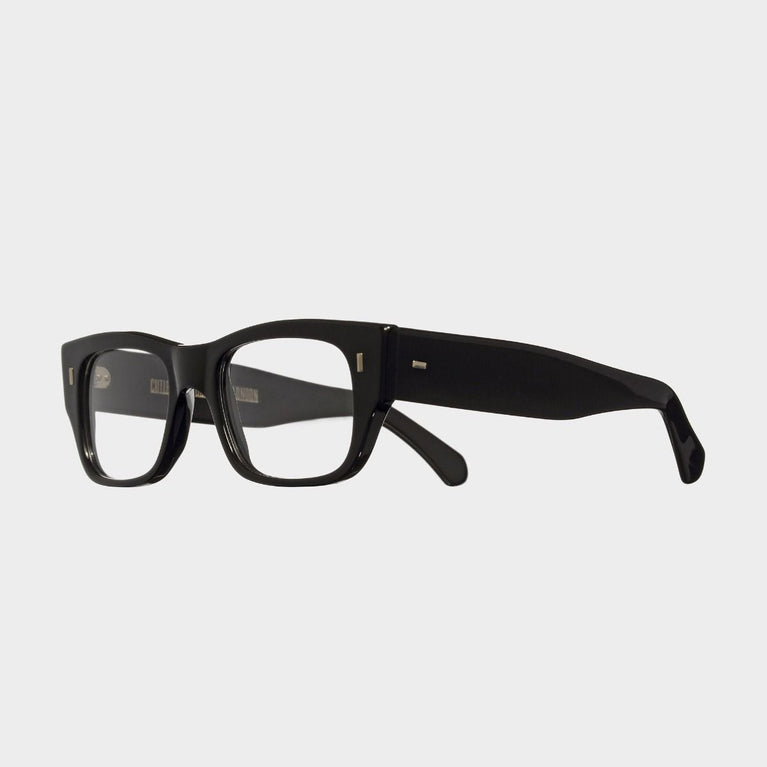 Cutler and Gross CGOP-0692 B 51