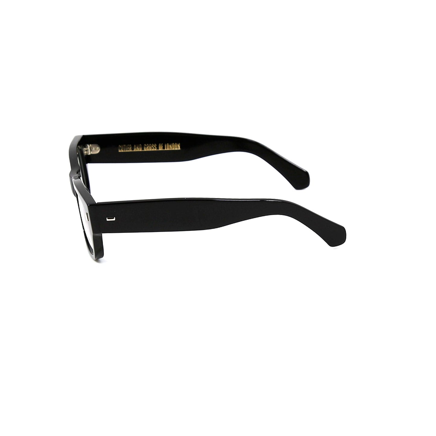 Cutler and Gross CGOP-0692 B 51