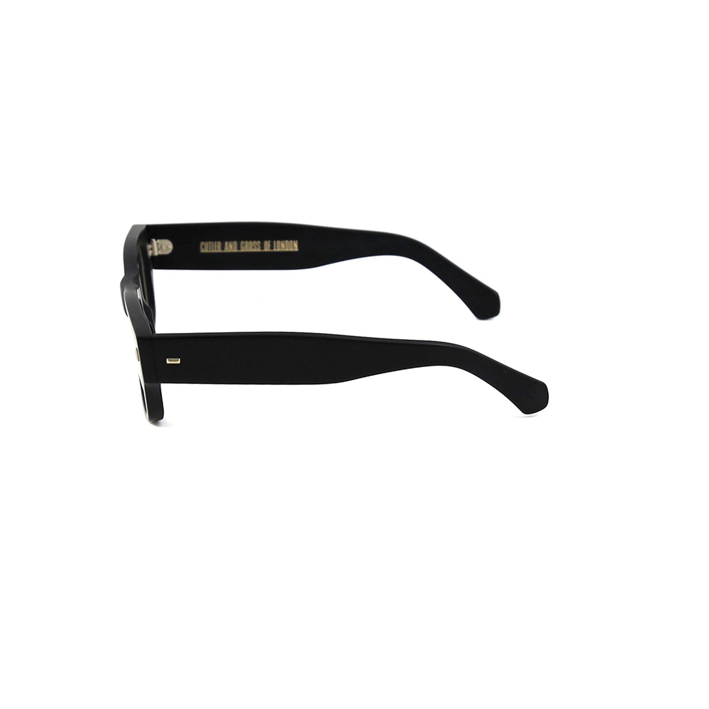 Cutler and Gross CGOP-0692 MB 51