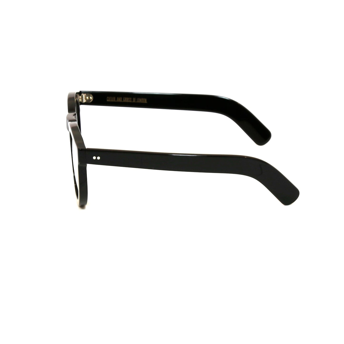 Cutler and Gross CGOP-0734V3 B 48