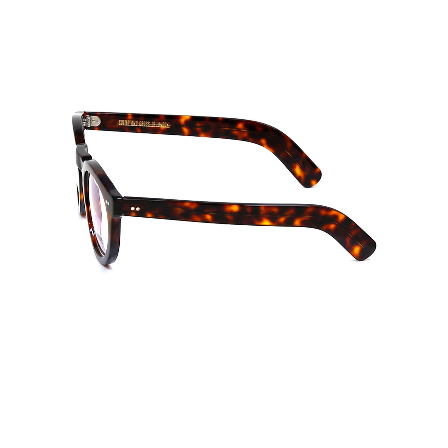 Cutler and Gross CGOP-0734V3 DT01 48