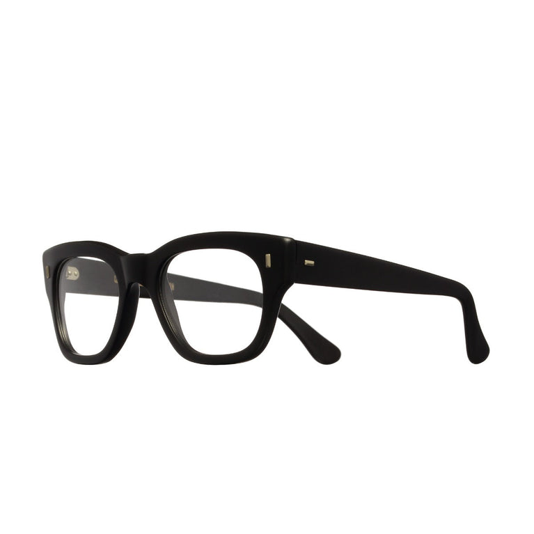 Cutler and Gross CGOP-0772 MB 50