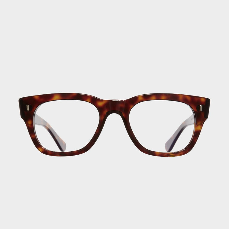 Cutler and Gross CGOP-0772V2 DT01 52
