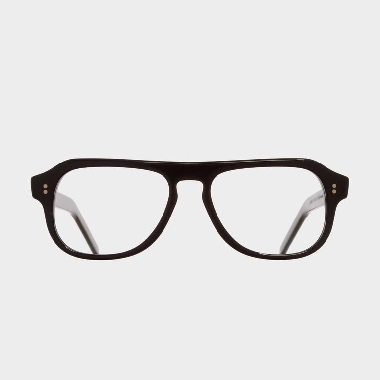 Cutler And Gross CGOP-0822V2 B 53