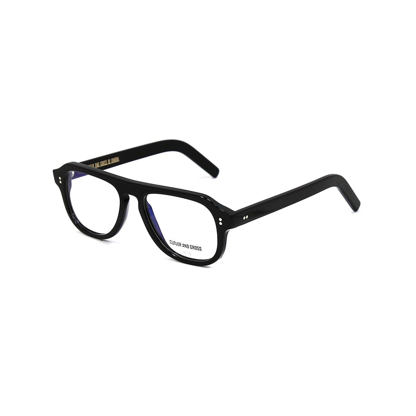 Cutler And Gross CGOP-0822V2 B 53