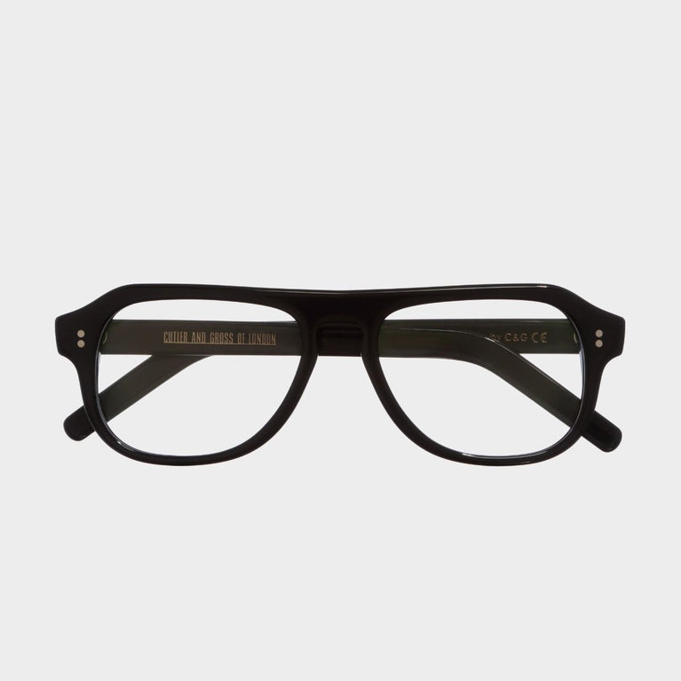 Cutler And Gross CGOP-0822V2 B 53