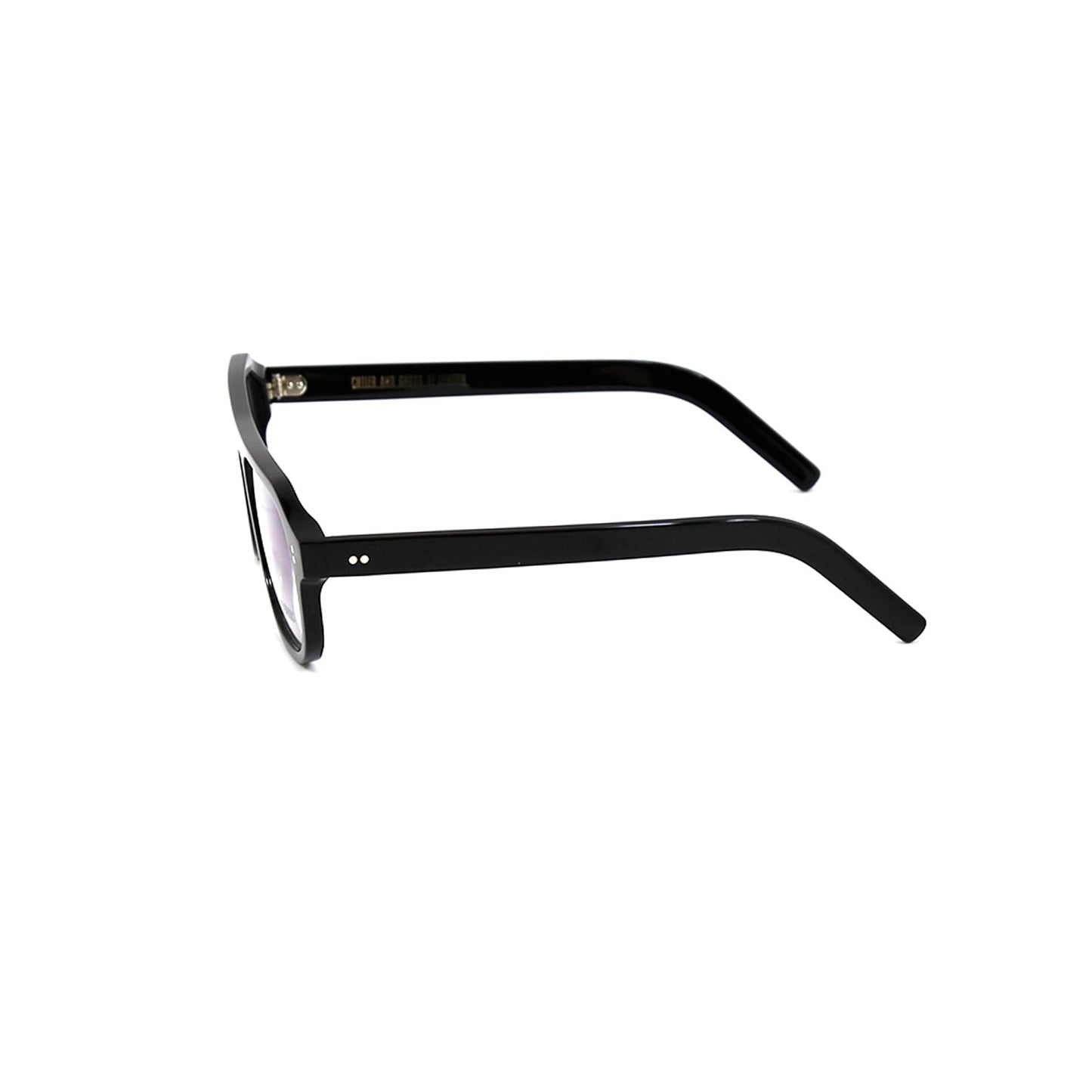 Cutler And Gross CGOP-0822V2 B 53