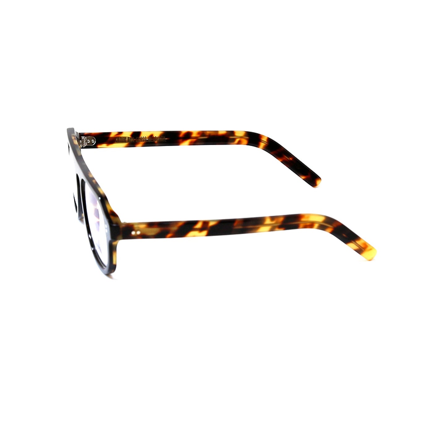 Cutler and Gross CGOP-0822V2 BCAM 53