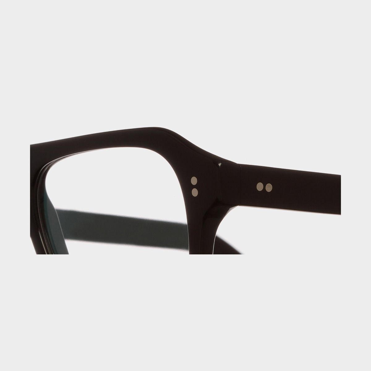 Cutler And Gross CGOP-0822V2 B 53