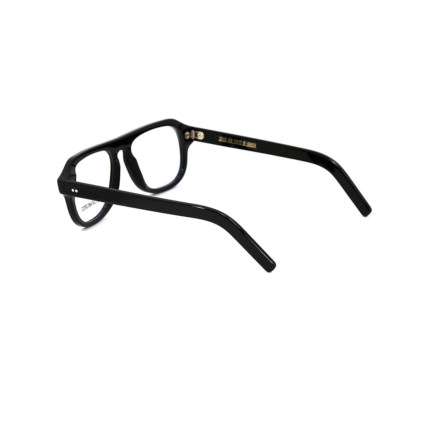 Cutler And Gross CGOP-0822V2 B 53