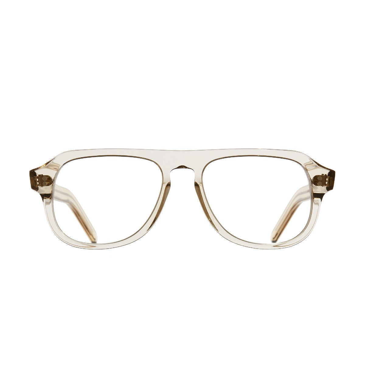 Cutler and Gross CGOP-0822V2 GC 53