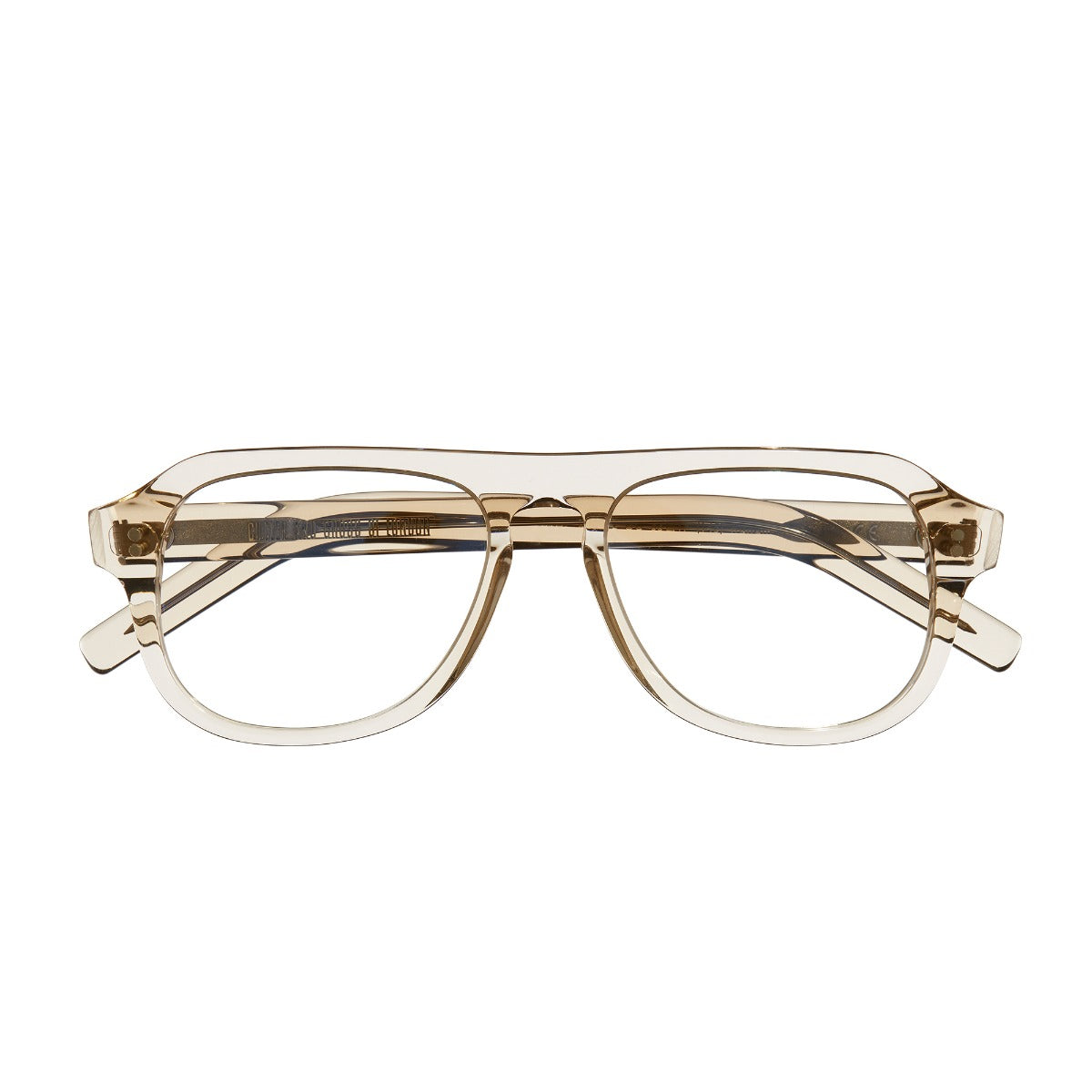 Cutler and Gross CGOP-0822V2 GC 53