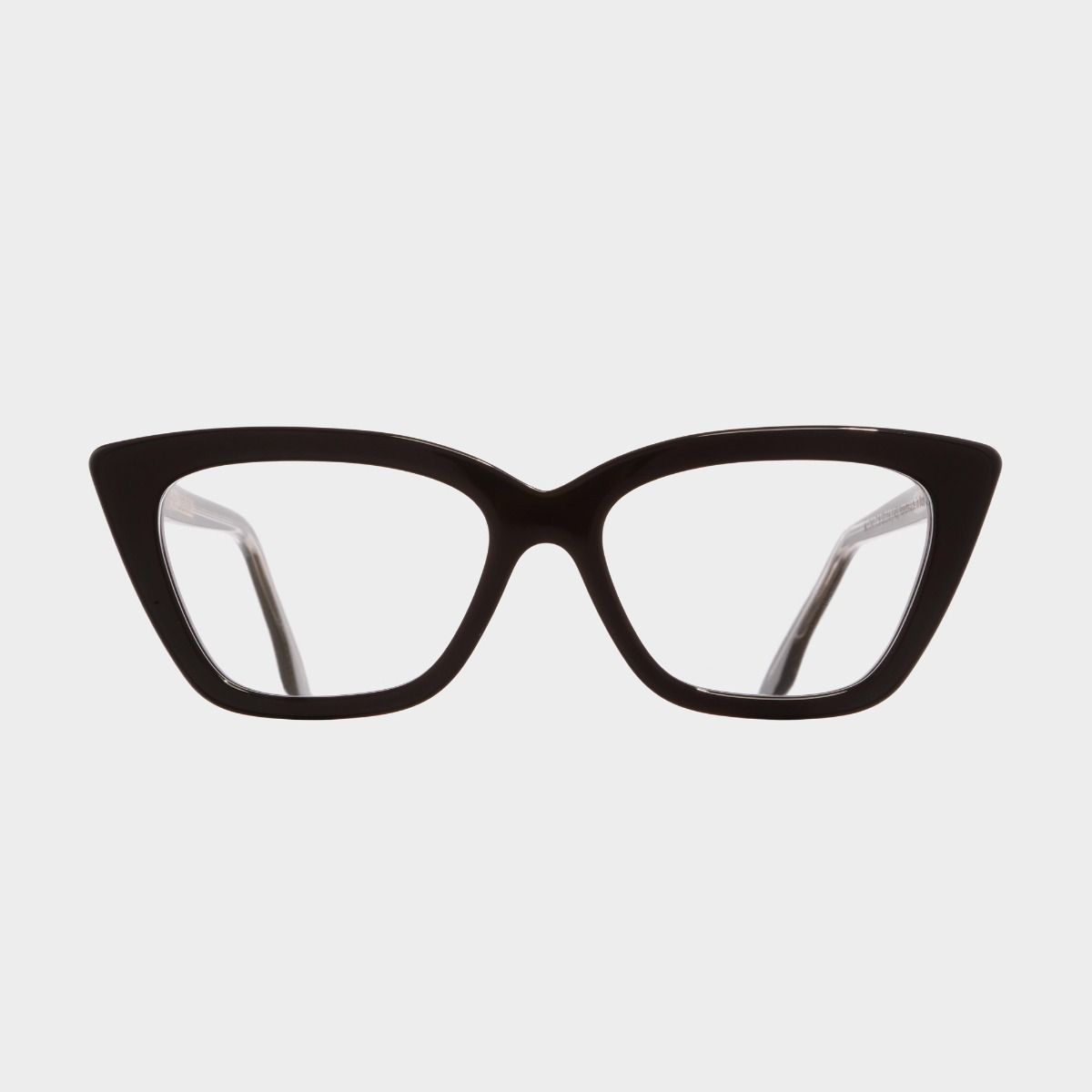 Cutler and Gross CGOP-1241 B 52