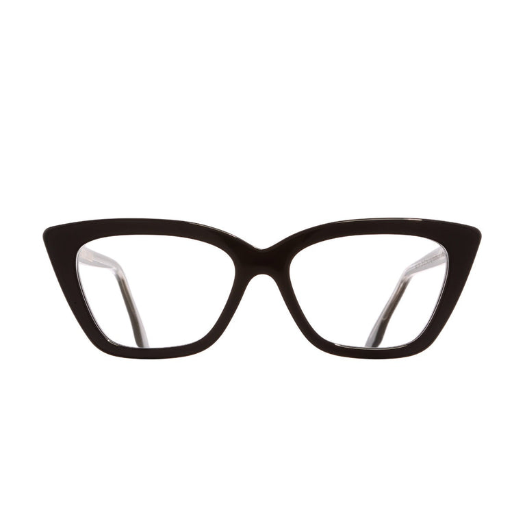 Cutler and Gross CGOP-1241 B 52