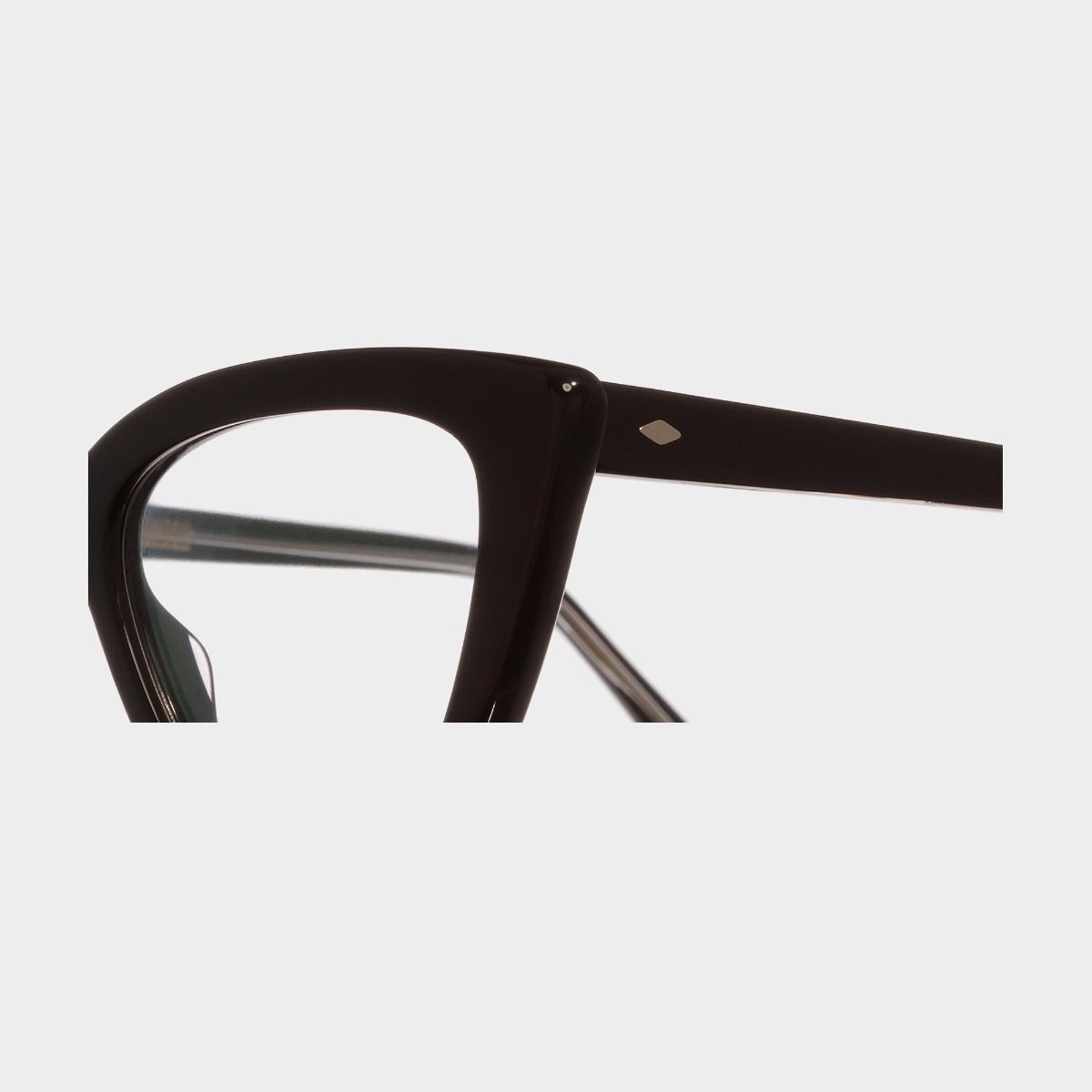 Cutler and Gross CGOP-1241 B 52