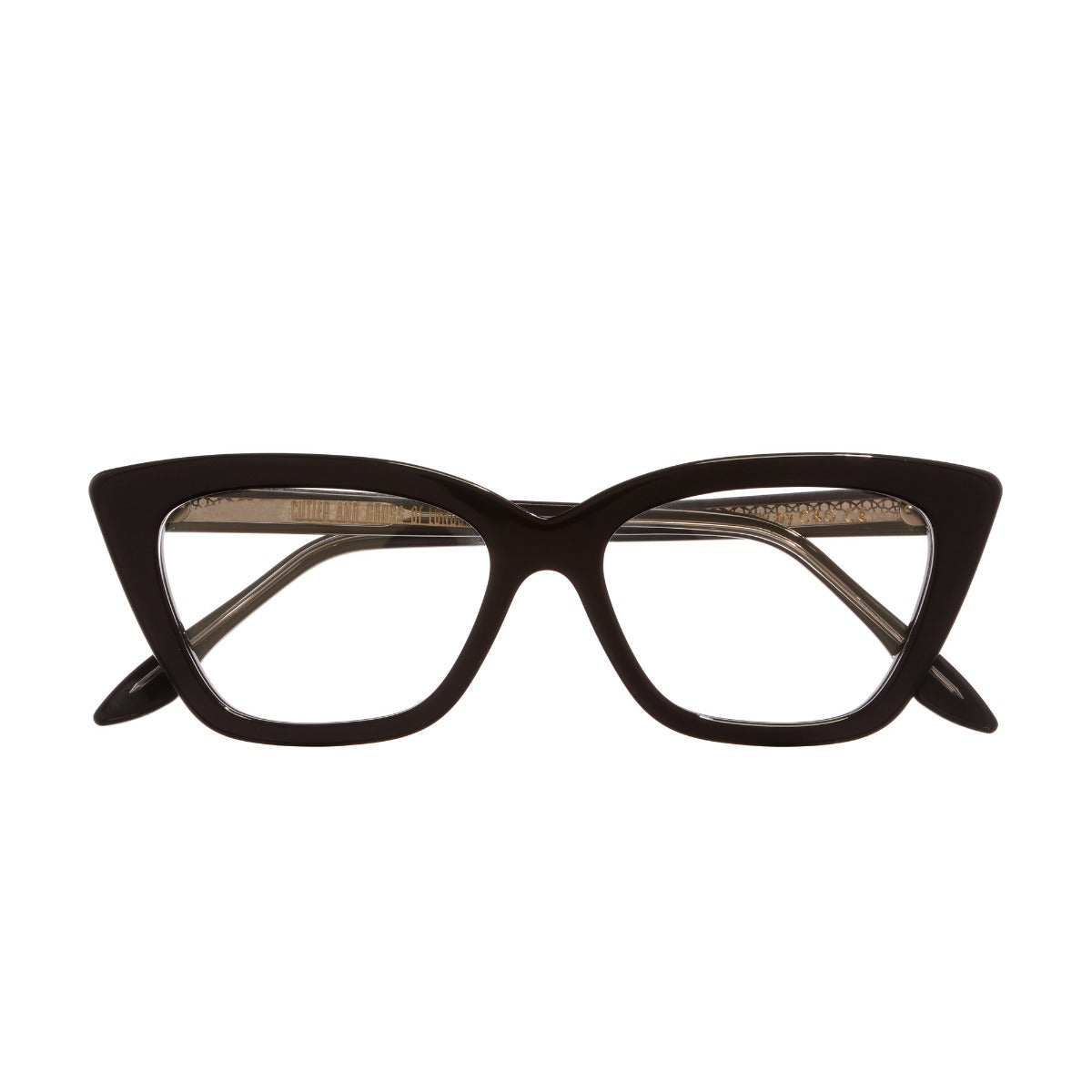 Cutler and Gross CGOP-1241 B 52