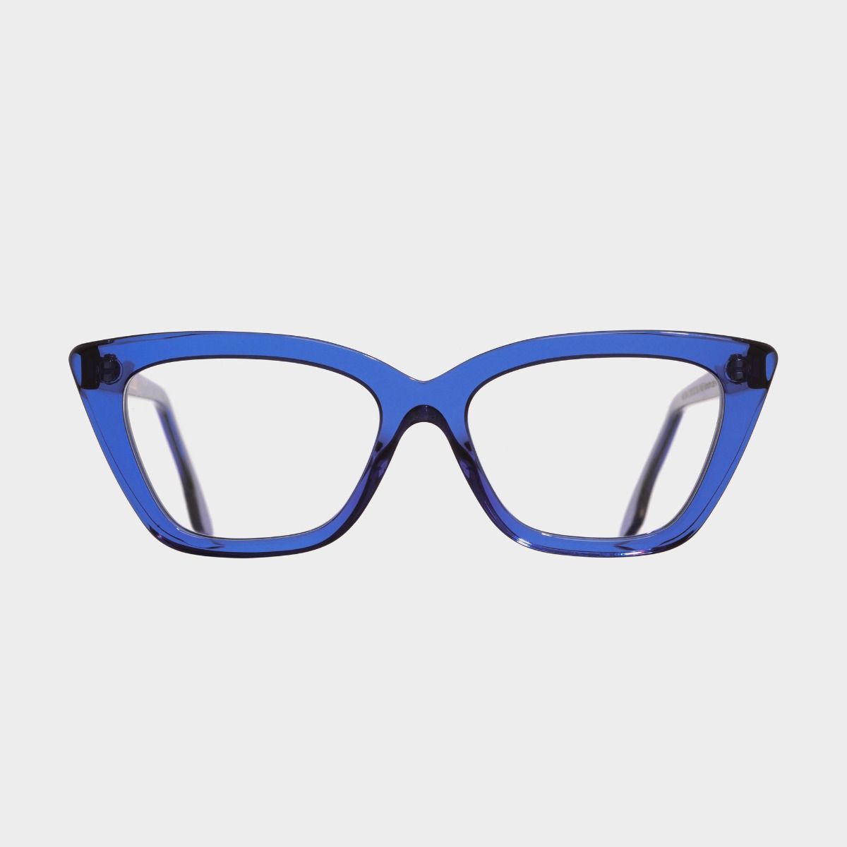 Cutler And Gross CGOP-1241 RS 52