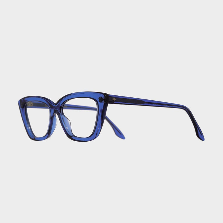 Cutler And Gross CGOP-1241 RS 52