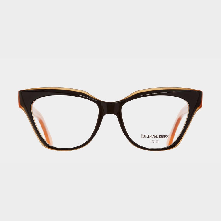 Cutler and Gross CGOP-1288 05 56