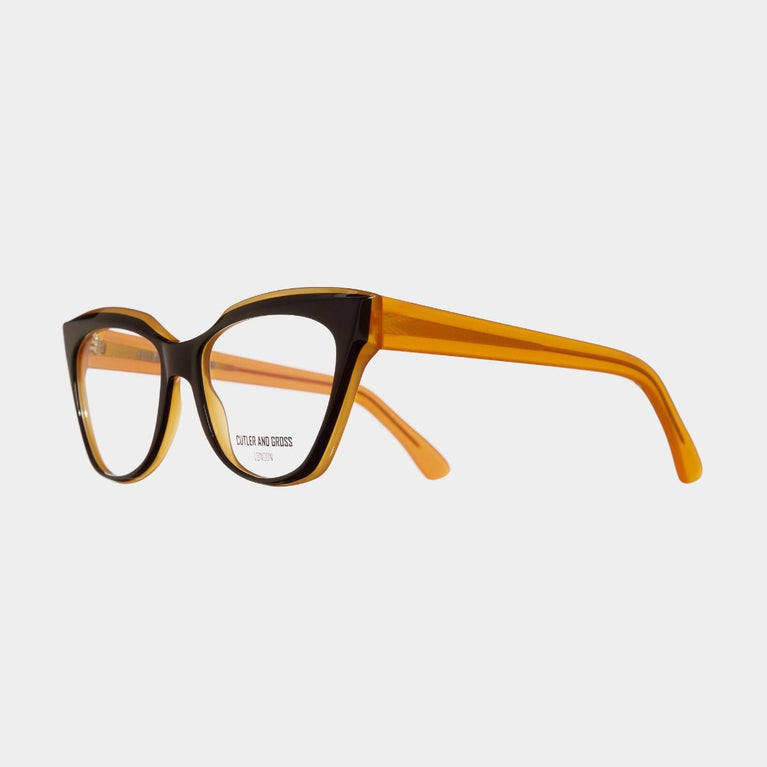 Cutler and Gross CGOP-1288 05 56