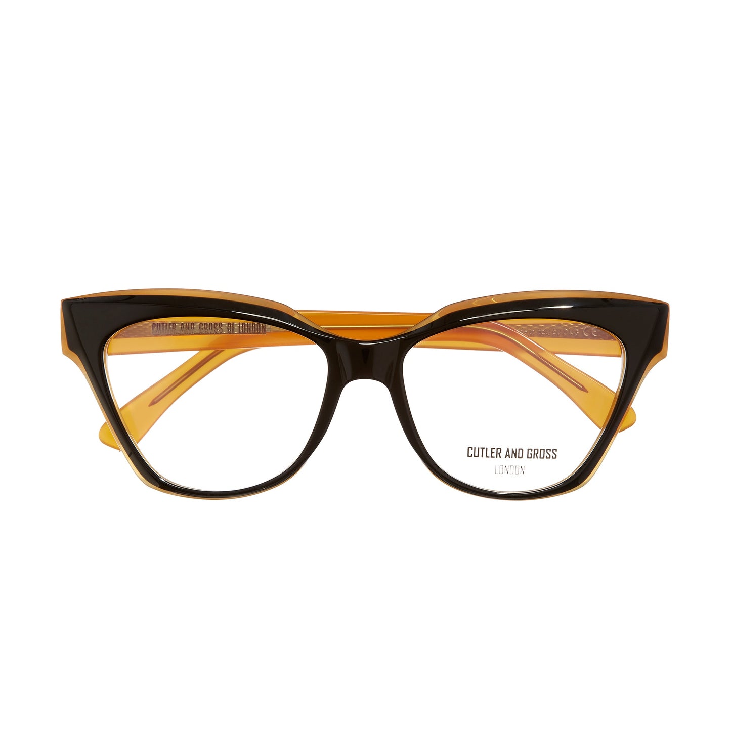 Cutler and Gross CGOP-1288 05 56