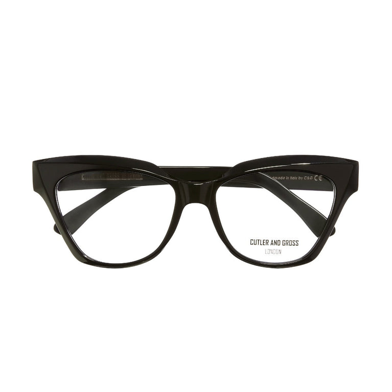 Cutler and Gross CGOP-1288 06 56