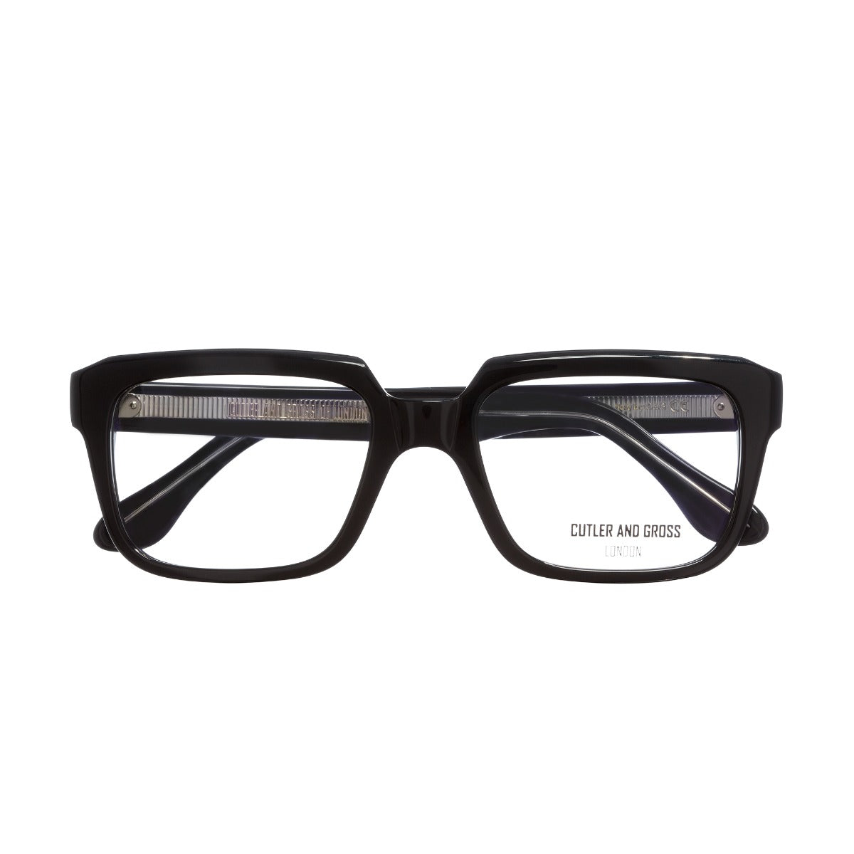 Cutler and Gross CGOP-1289 01 54