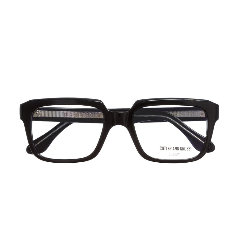 Cutler and Gross CGOP-1289 01 54