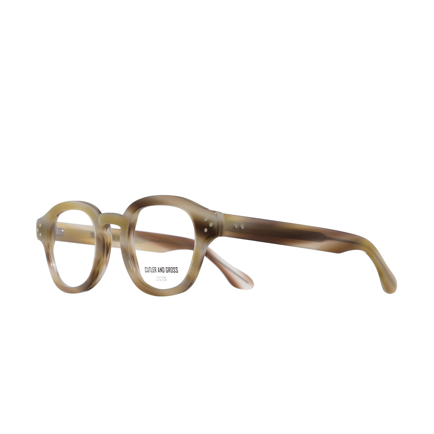 Cutler and Gross CGOP-1290V2 06 48