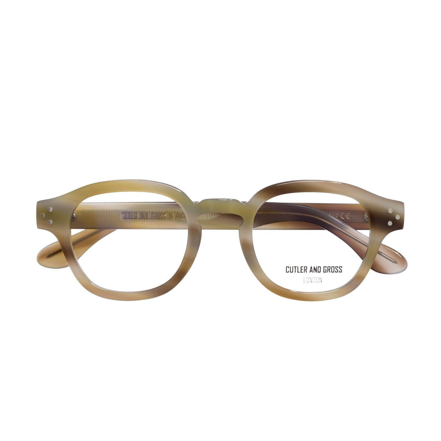 Cutler and Gross CGOP-1290V2 06 48