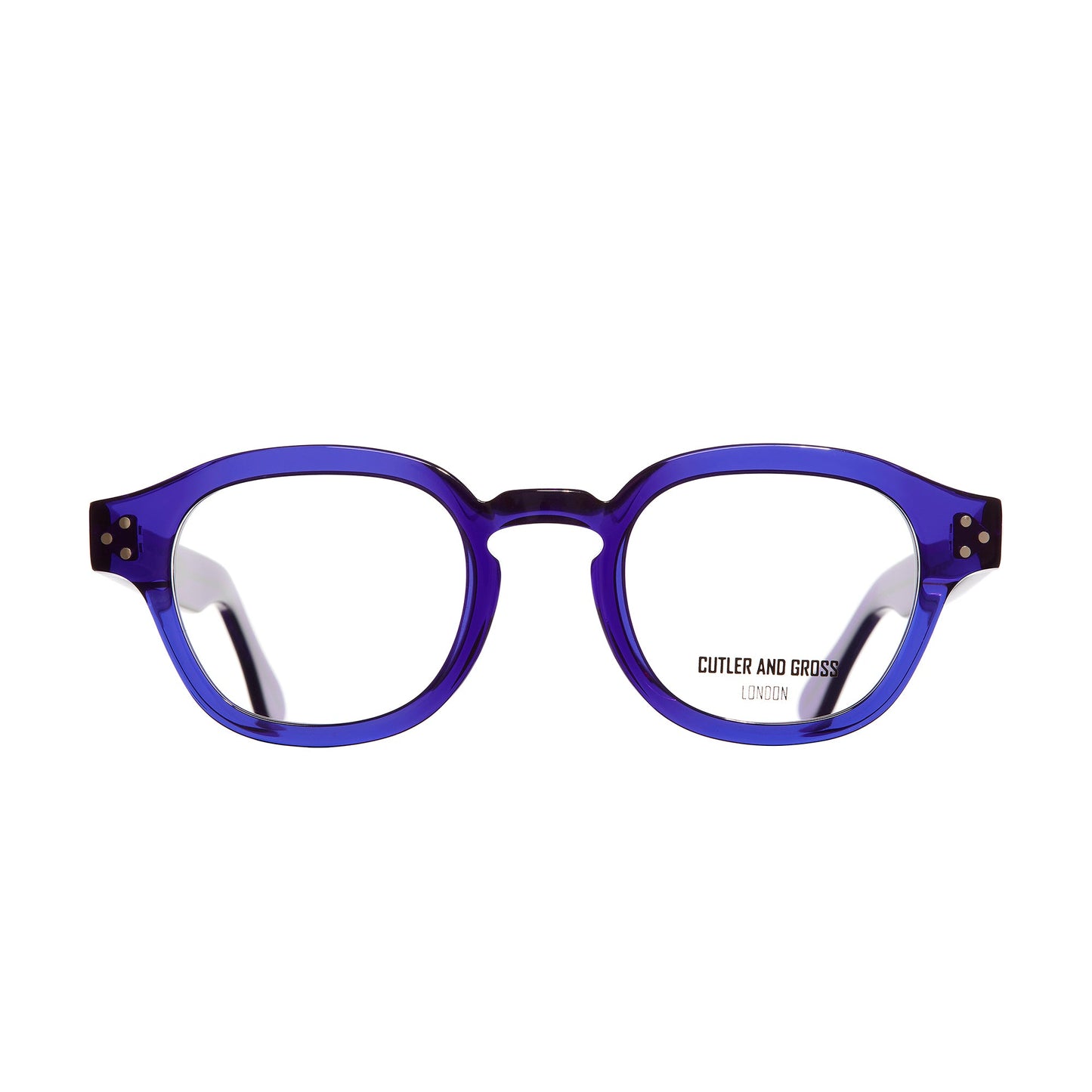 Cutler and Gross CGOP-1290V2 09 48