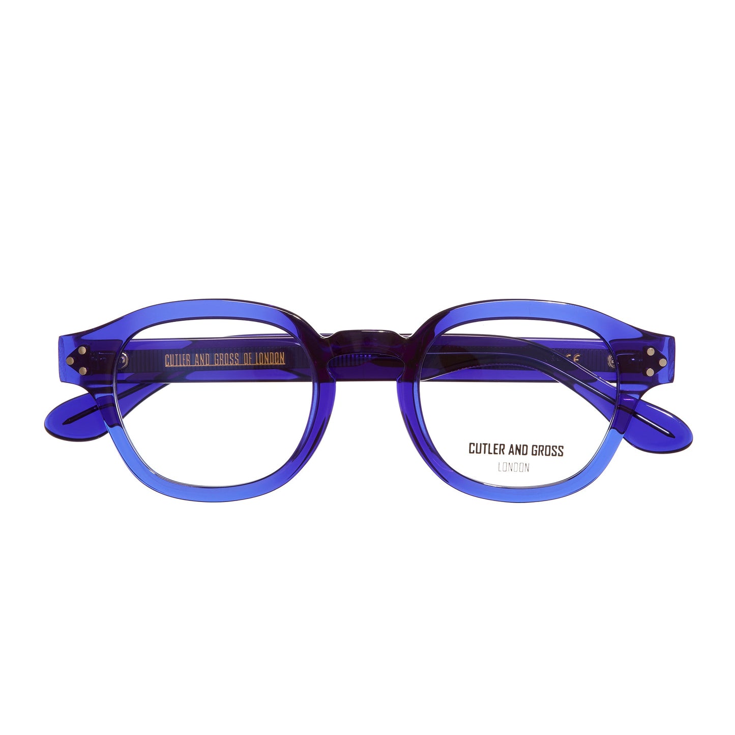 Cutler and Gross CGOP-1290V2 09 48