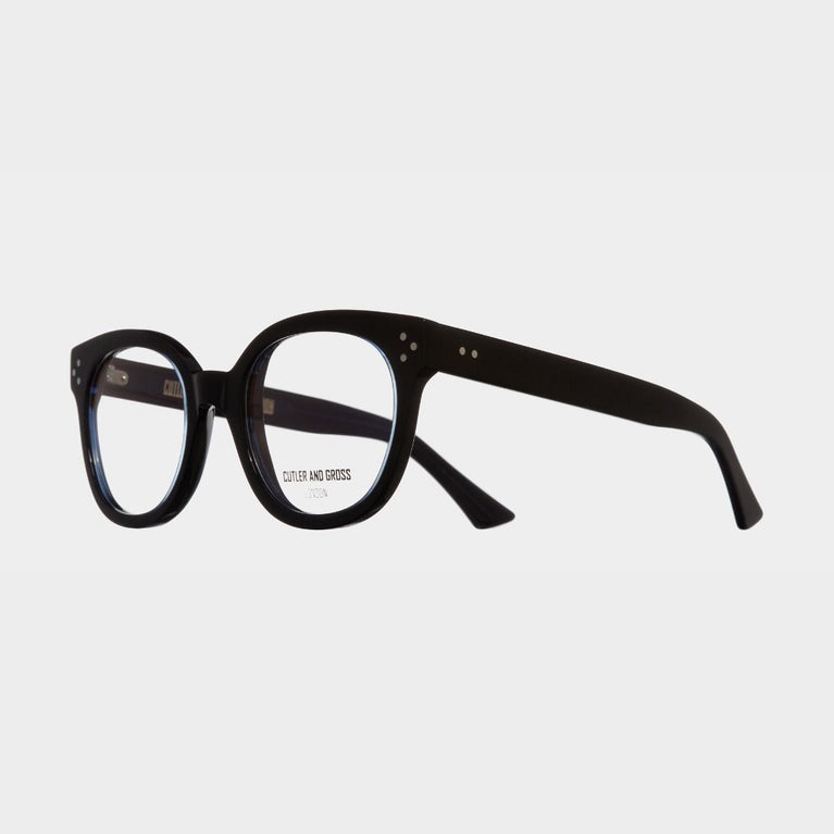 Cutler and Gross CGOP-1298 03 51