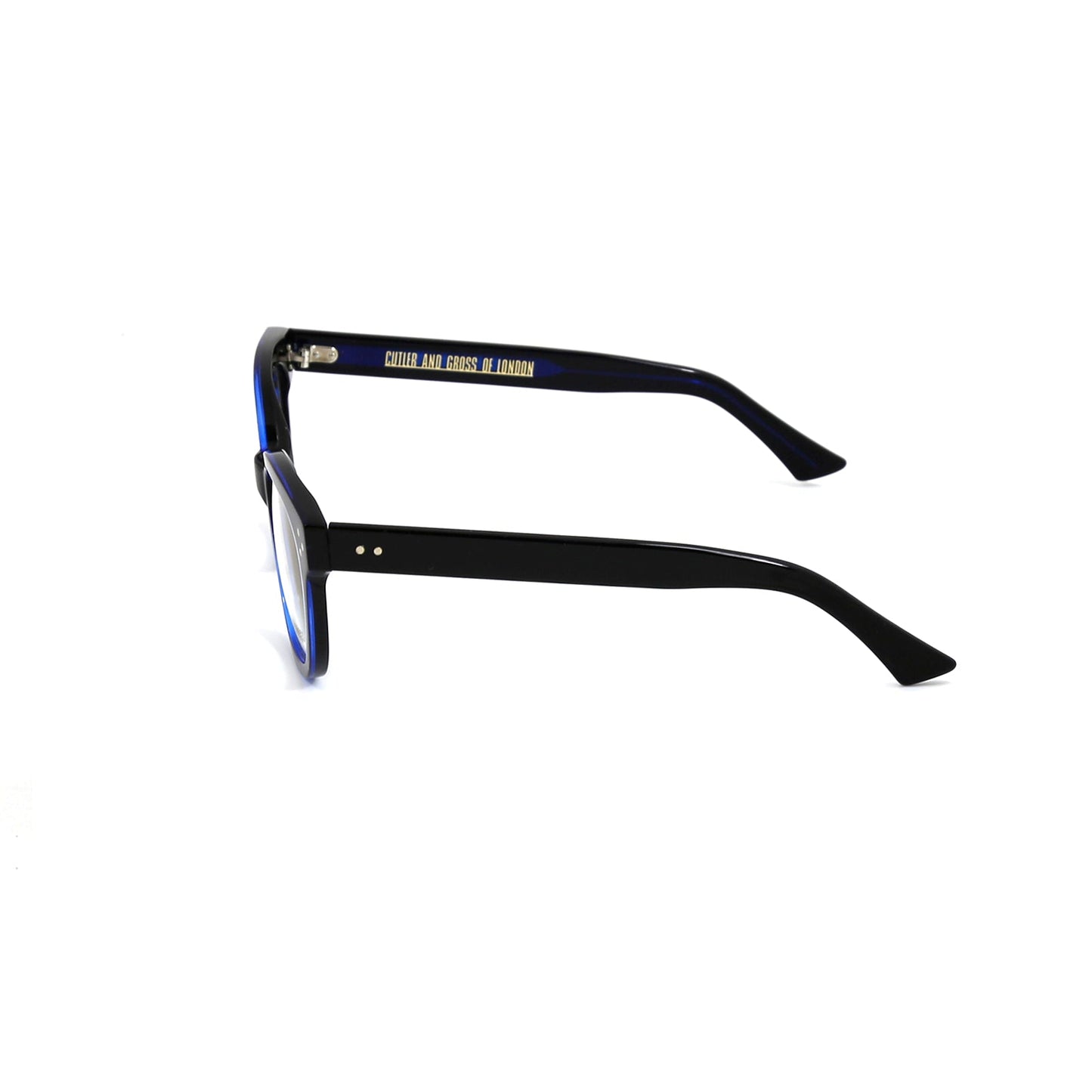 Cutler and Gross CGOP-1298 03 51