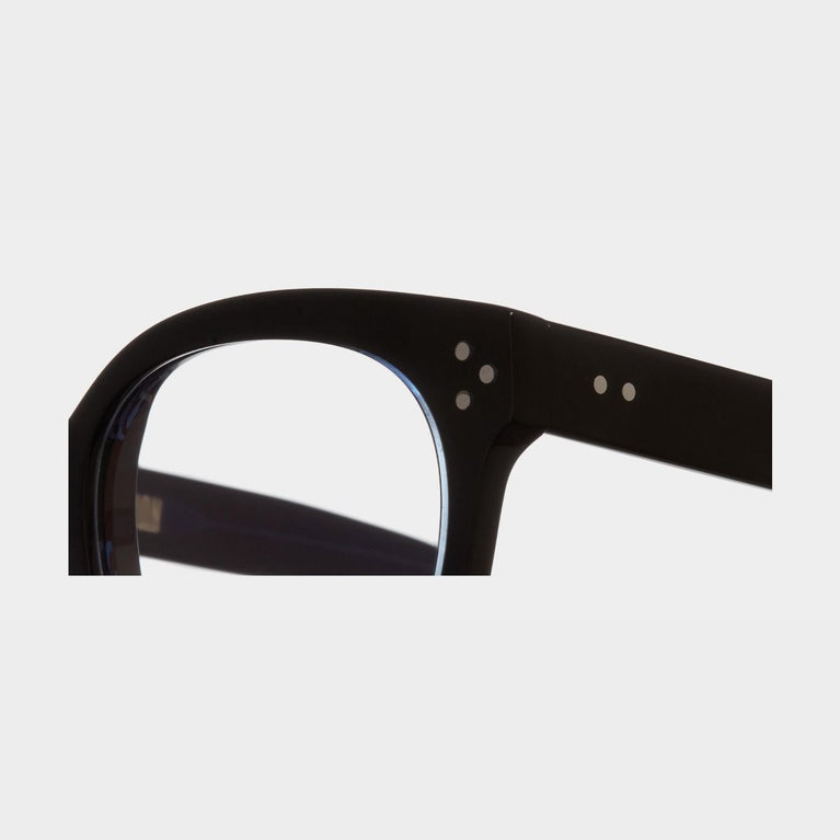 Cutler and Gross CGOP-1298 03 51