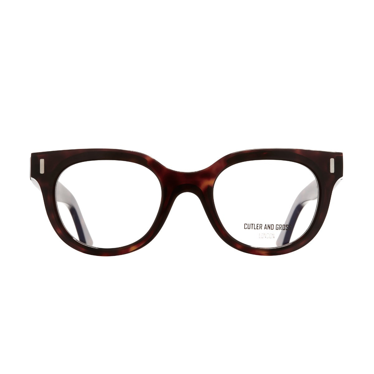 Cutler and Gross CGOP-1304 02 50