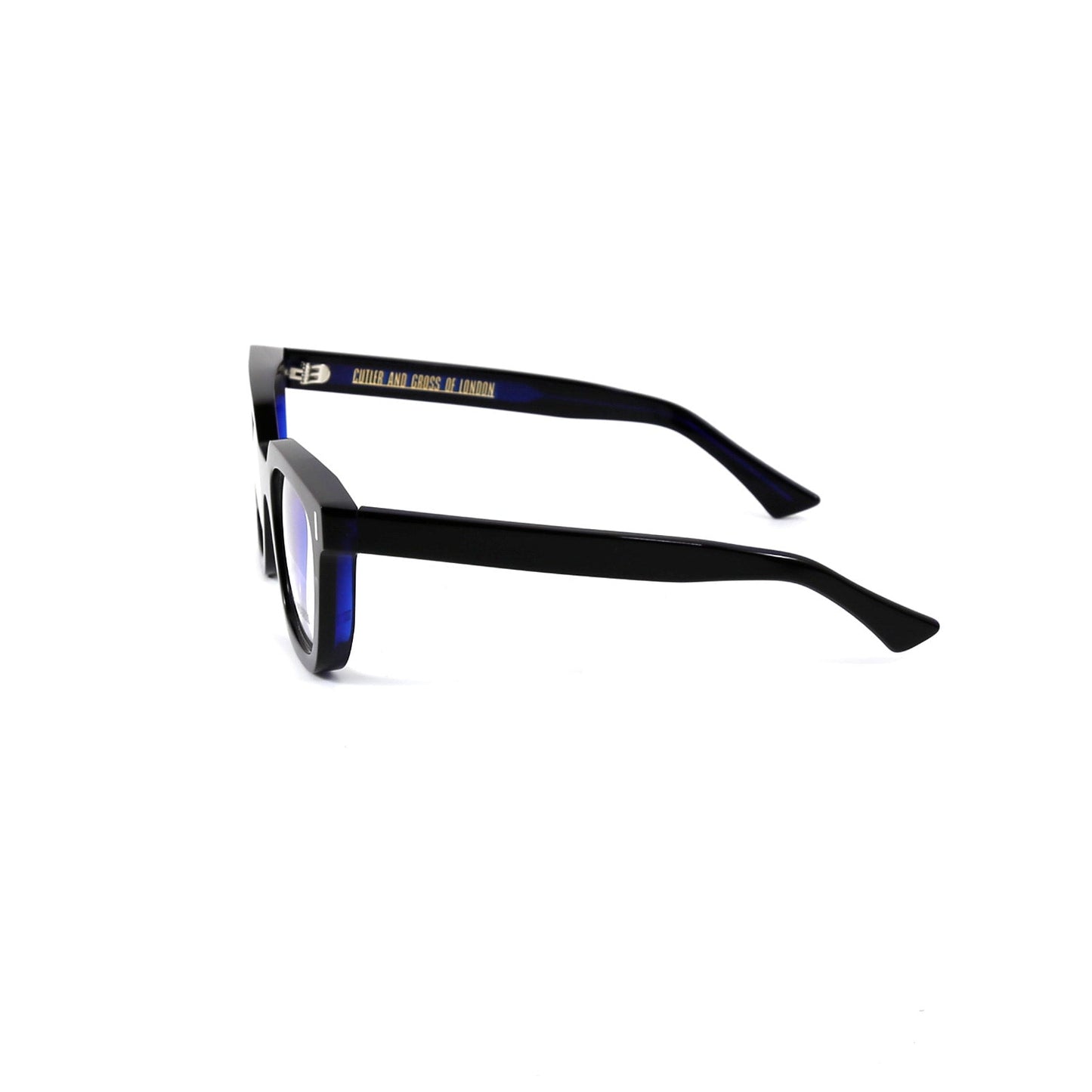 Cutler and Gross CGOP-1305 04 51